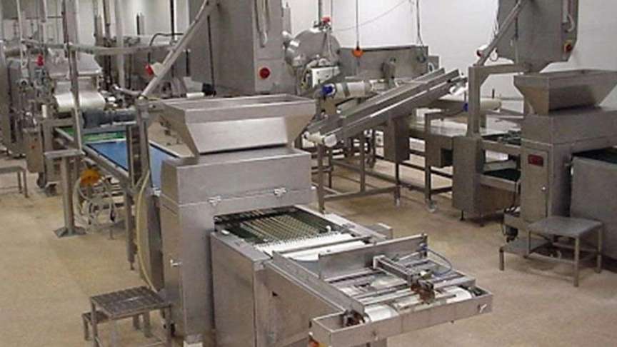 Niavaran Kohn Asia Co