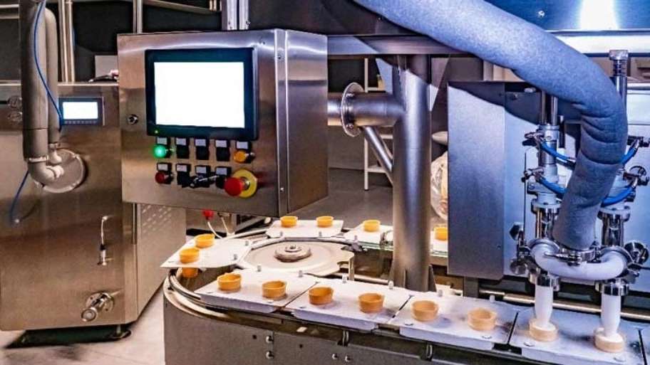 Niavaran Kohn Asia Co