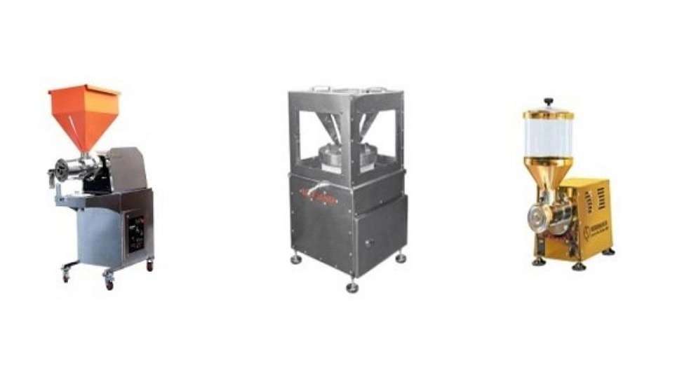 Niavaran Kohn Asia Co