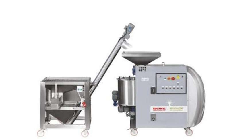 Niavaran Kohn Asia Co