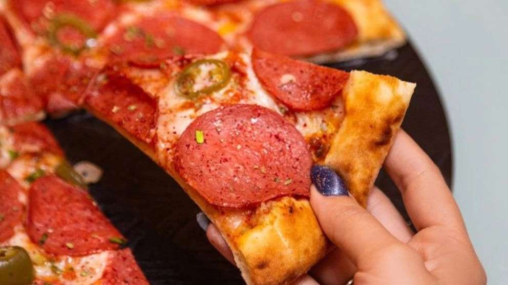 Nutley's Italian Restaurant