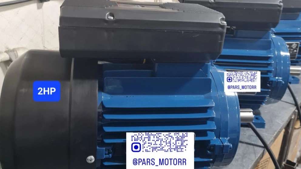 1400 rounds of aluminum shell