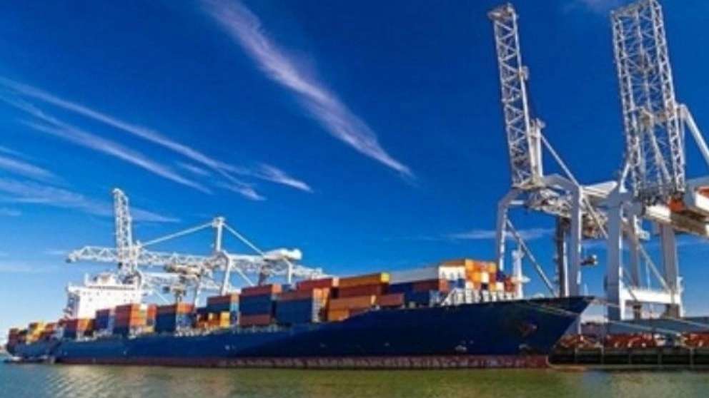 Daryagostar Mahia Company in Bushehr