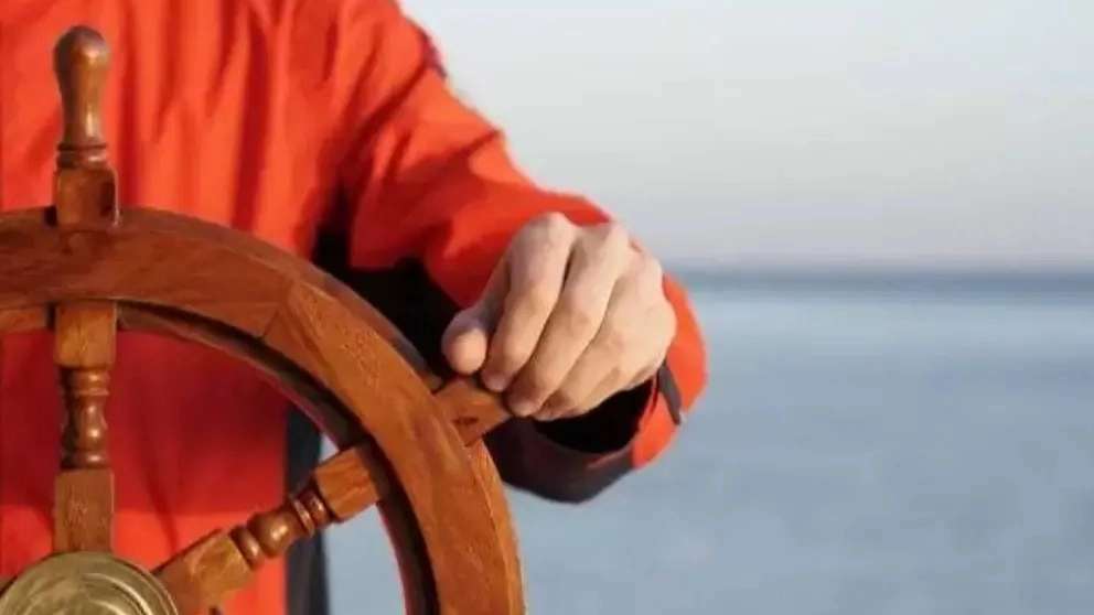 Daryagostar Mahia Company in Bushehr