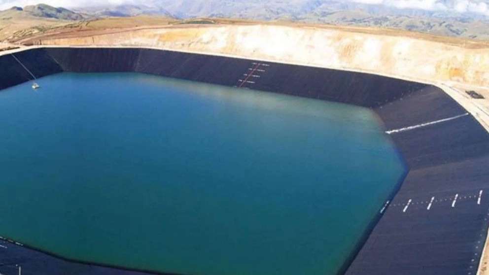 Fidar Furin Co., Ltd