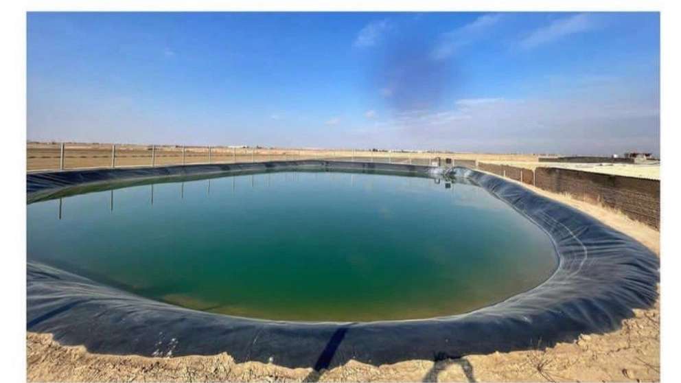 Fidar Furin Co., Ltd