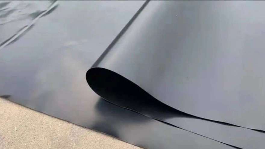 Fidar Furin Co., Ltd