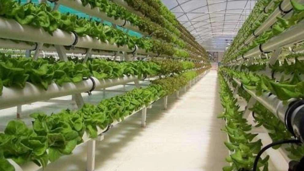 Installation of Smart Power Asgaran