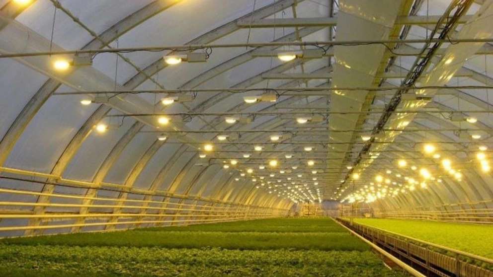 Installation of Smart Power Asgaran