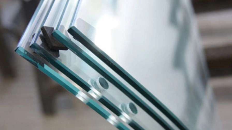 Beta Glass Industries