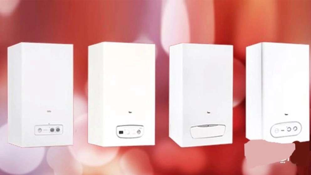 Answer technical service