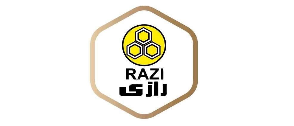 Razi glue representative
