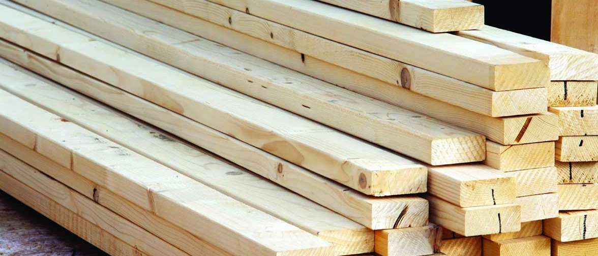 Russian board and multiple layers of gentian