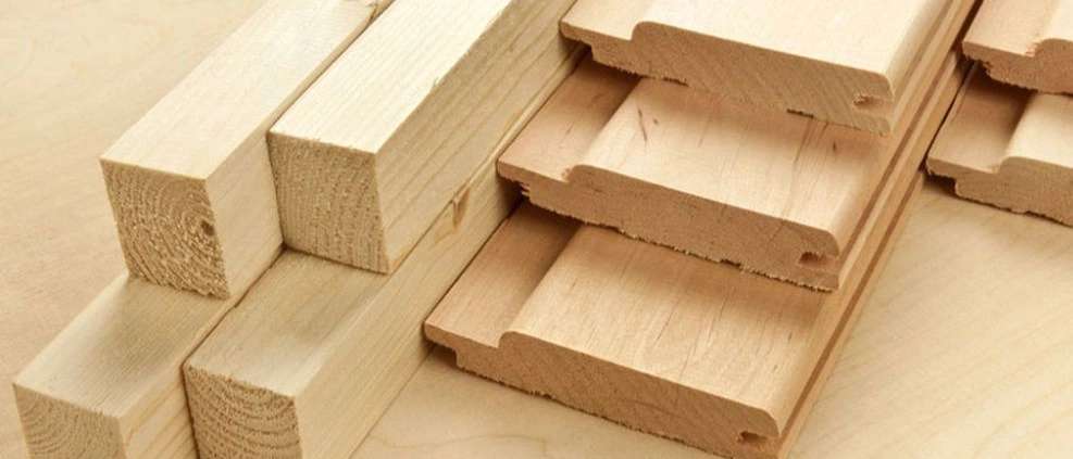 Russian board and multiple layers of gentian