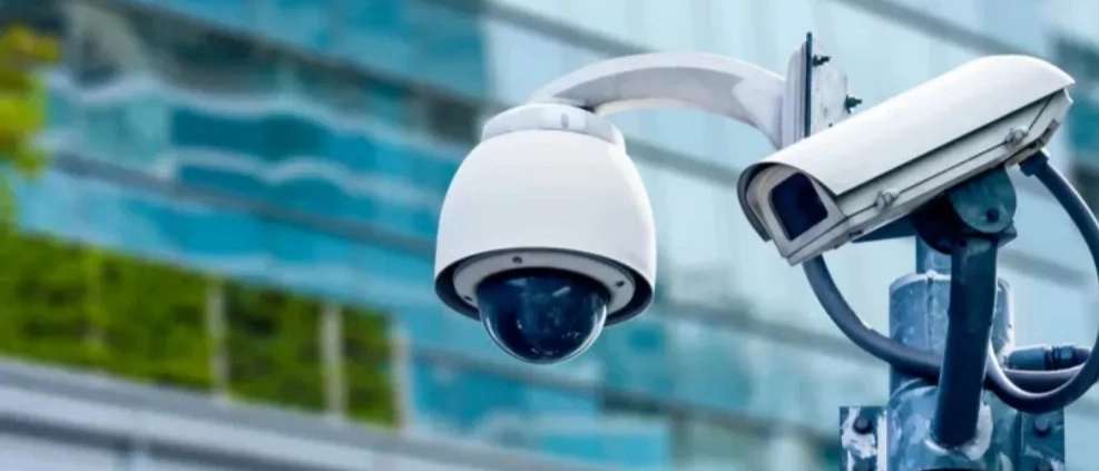 Khairabadi security systems