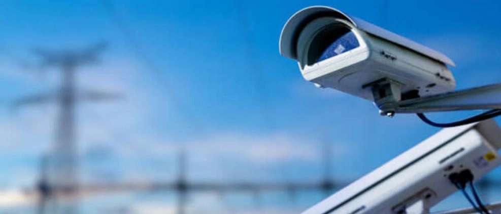 Khairabadi security systems