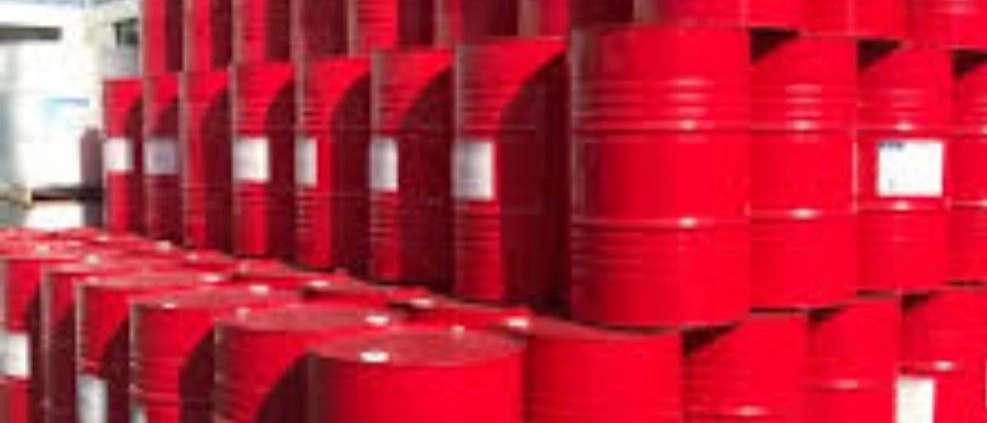 Artane polyurethane foam