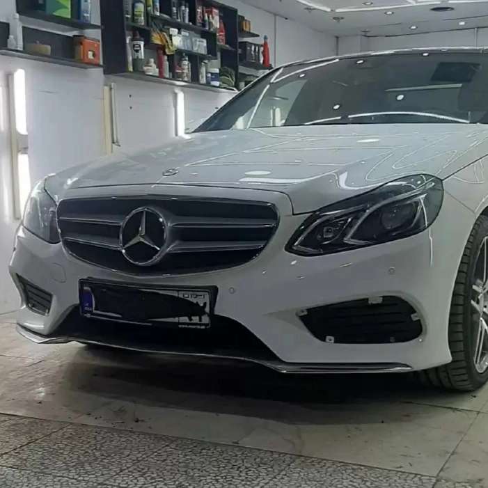 1707988638966.webp