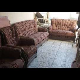 1708257757678.webp