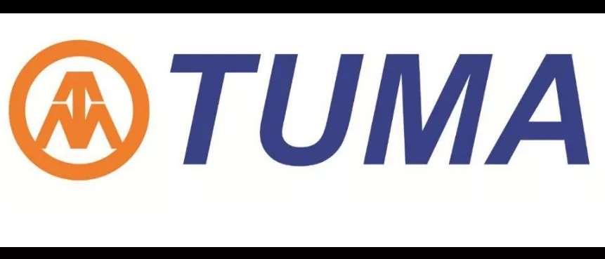 Asian tool lathe in Tehran