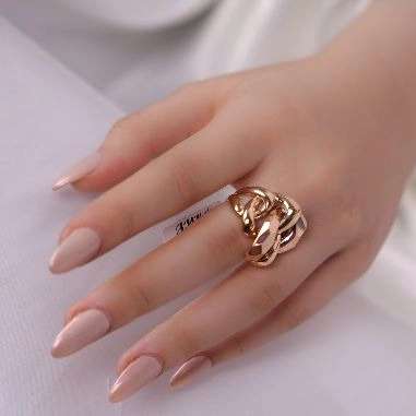 1708416372482.webp