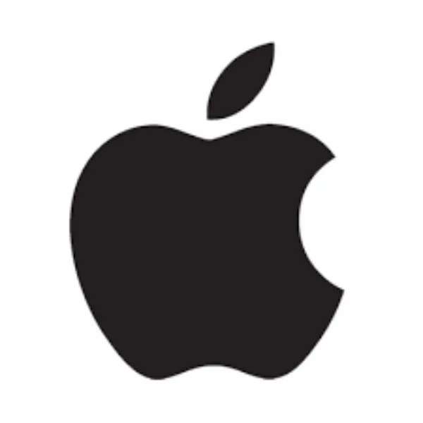 1708425693896.webp