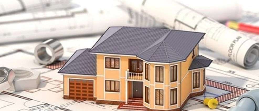 Farhadi construction services