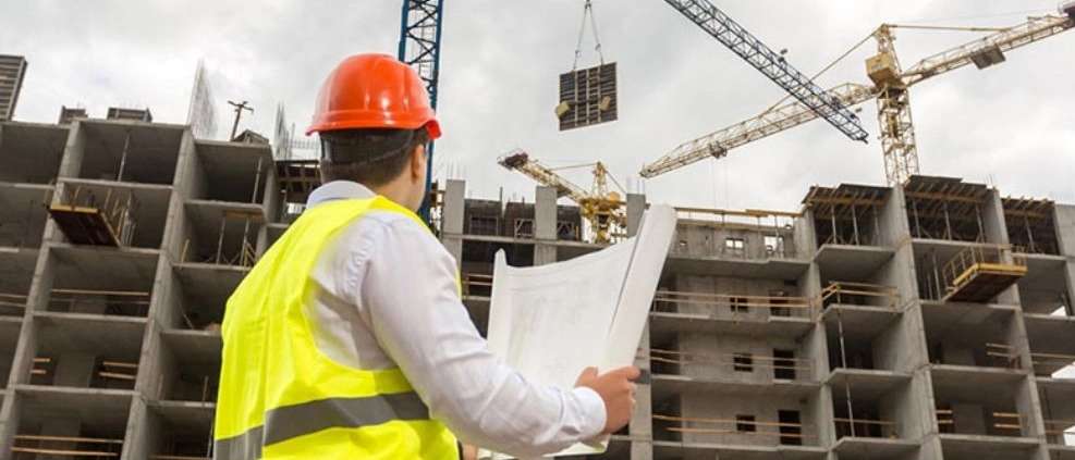 Farhadi construction services