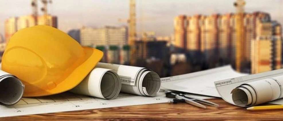 Farhadi construction services