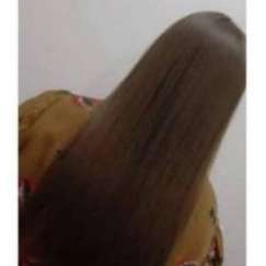1708763530619.webp