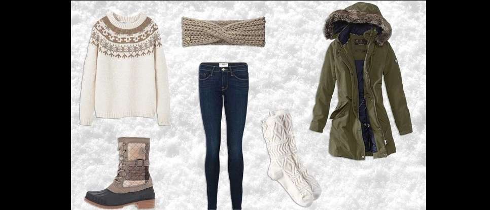 Yazdani women's and men's clothing