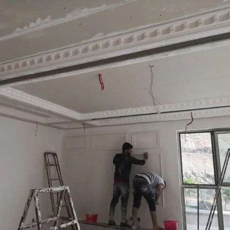 1708944704761.webp