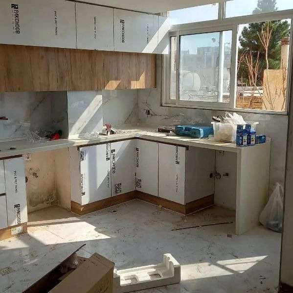 1709188538676.webp