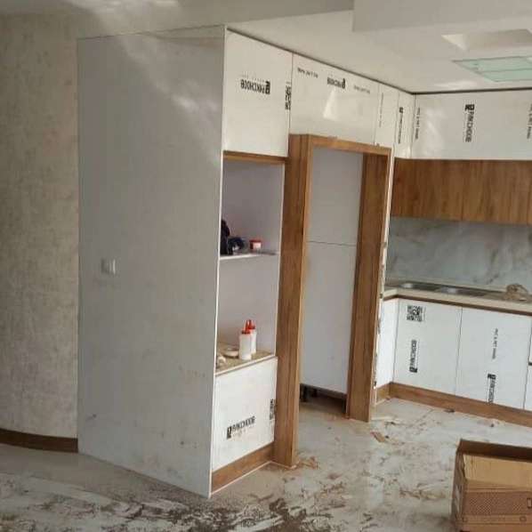 1709188759732.webp