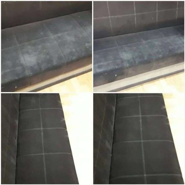1709366926694.webp