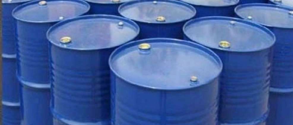 Artane polyurethane foam