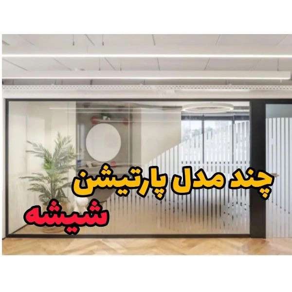 1709615565536.webp