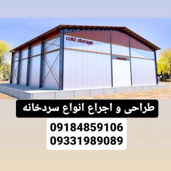 1709622727416.webp
