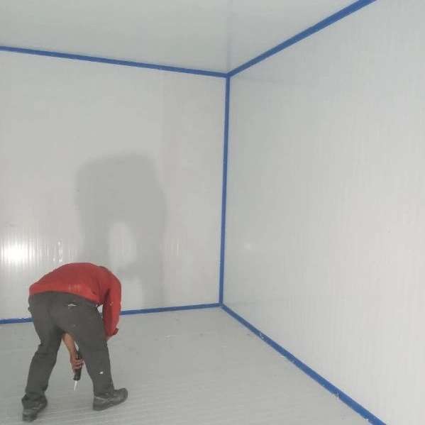 1709622867663.webp