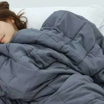 1709716798266.webp