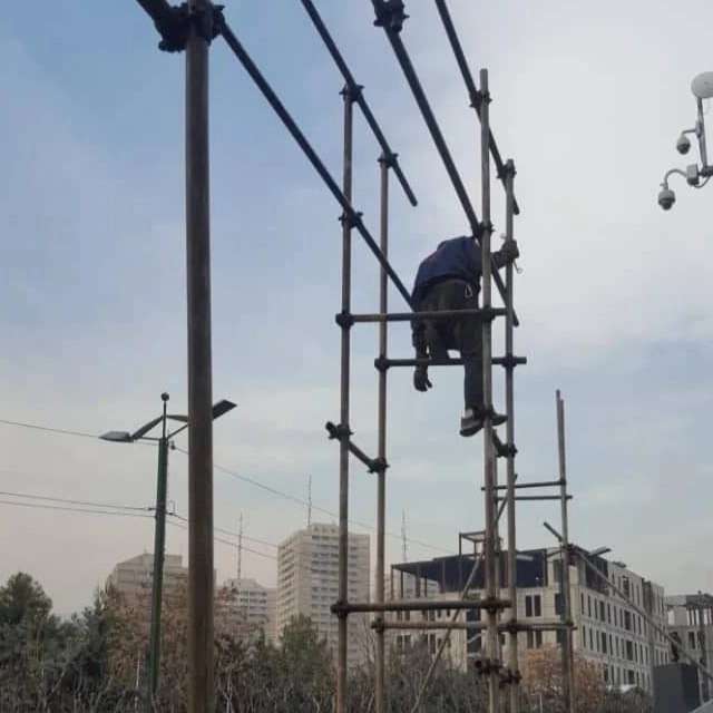 1710668561792.webp
