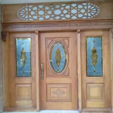 1711436731016.webp