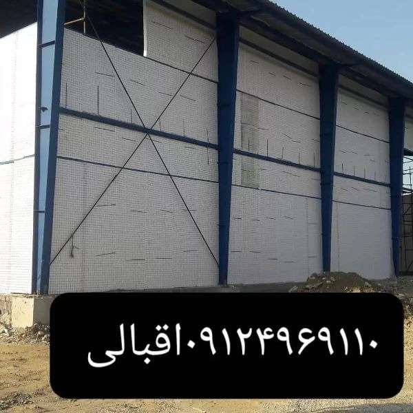 1711612333276.webp