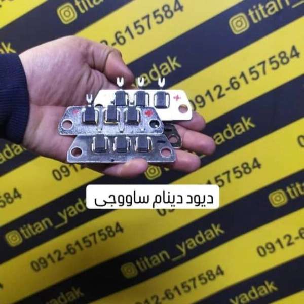 1712136241321.webp