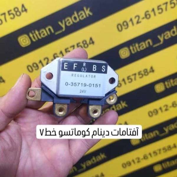 1712136299795.webp