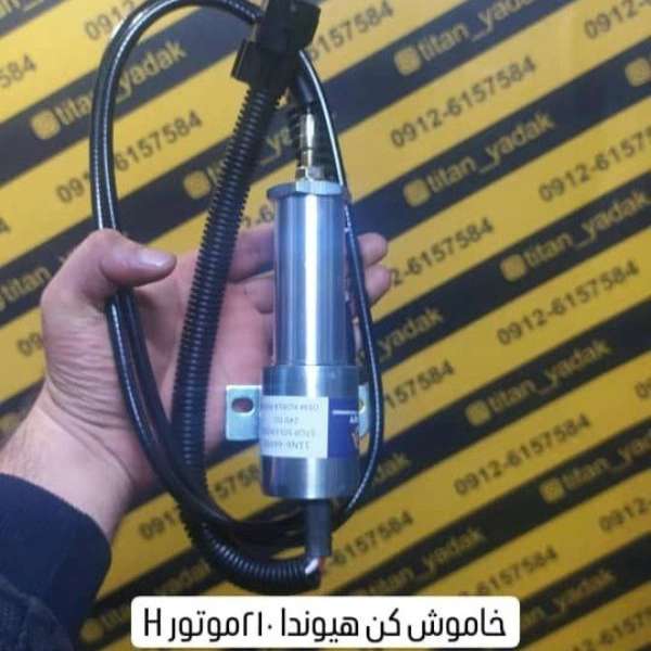 1712136316968.webp