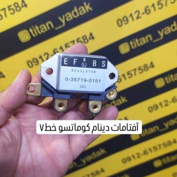 1712136578791.webp