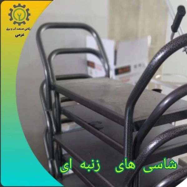 1712139337657.webp
