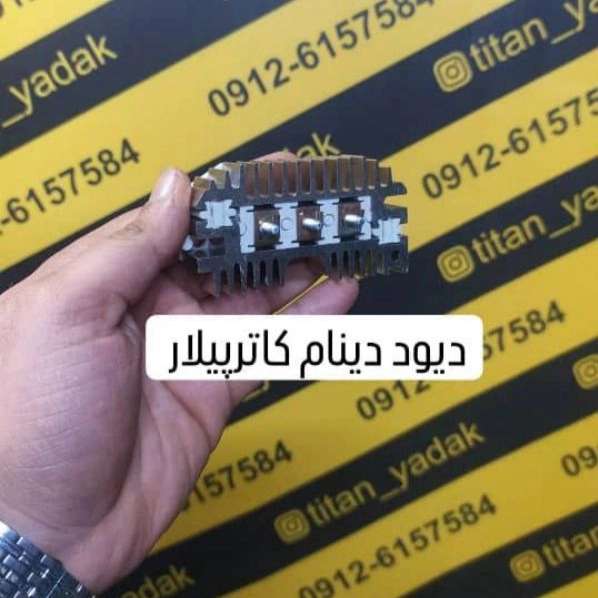 1712142381565.webp