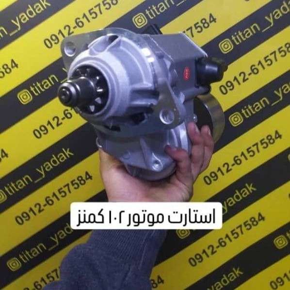 1712142389199.webp